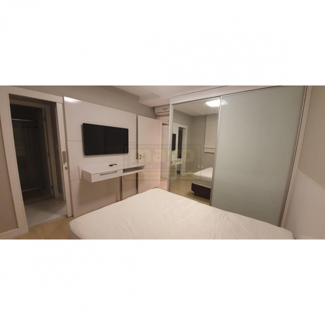 Apartamento 3 suítes para Venda no bairro Centro em Balneário Camboriú