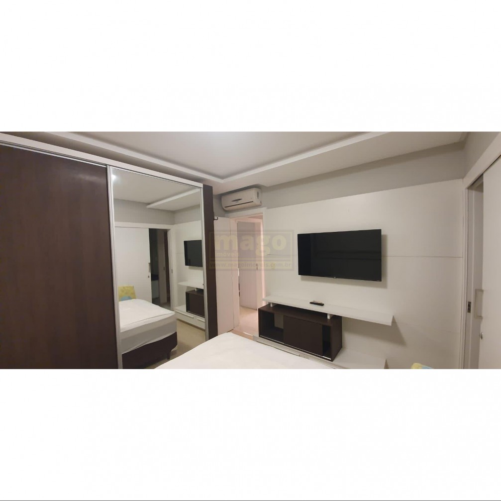 Apartamento 3 suítes para Venda no bairro Centro em Balneário Camboriú
