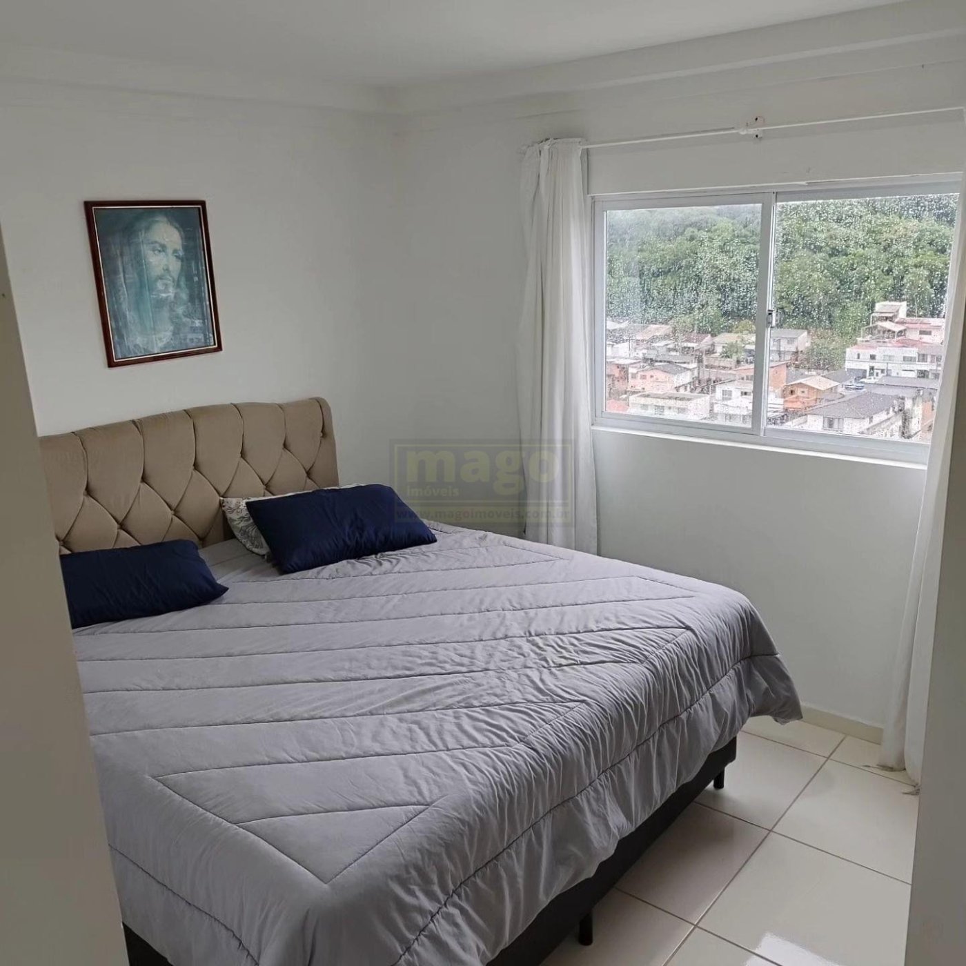 Apartamento 2 quartos para Venda