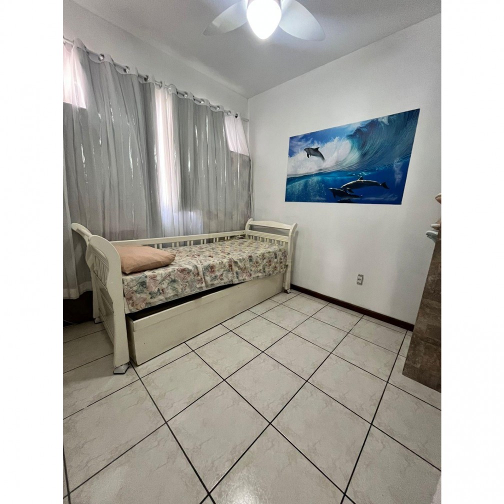 Apartamento 2 quartos para Venda no bairro Centro em Balneário C