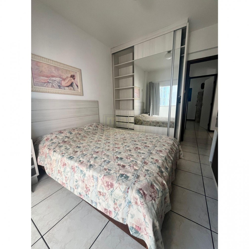 Apartamento 2 quartos para Venda no bairro Centro em Balneário C