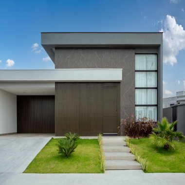 Casa 3 suítes para Venda no bairro Santa Regina em Balneário Camboriú