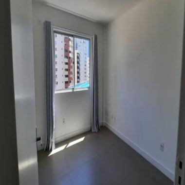 Apartamento 1 quarto para Venda no bairro Centro em Balneário Camboriú