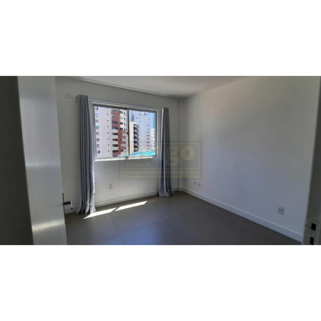 Apartamento 1 quarto para Venda no bairro Centro em Balneário Camboriú