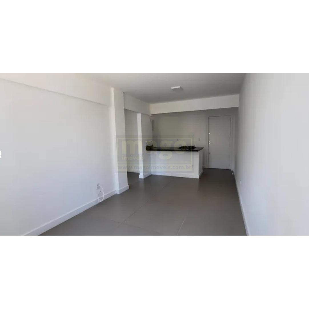 Apartamento 1 quarto para Venda no bairro Centro em Balneário Camboriú