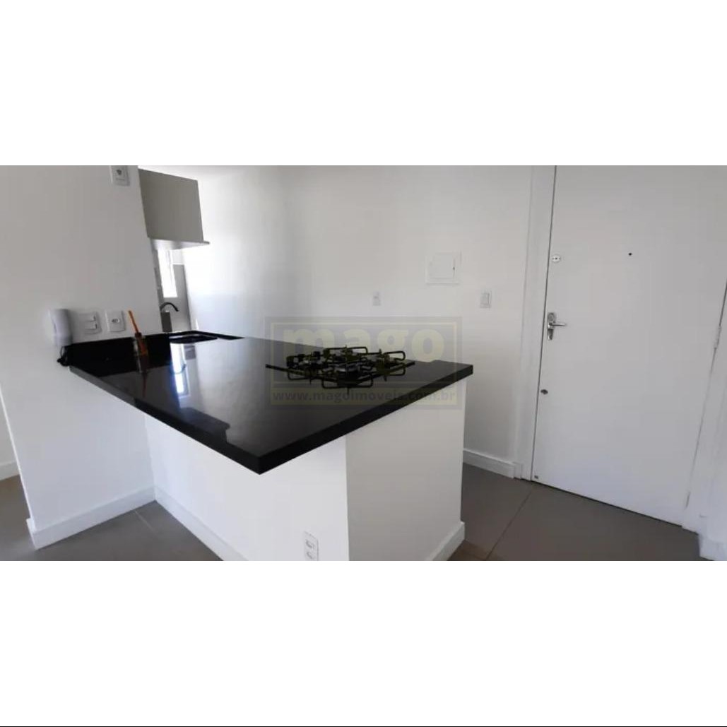 Apartamento 1 quarto para Venda no bairro Centro em Balneário Camboriú