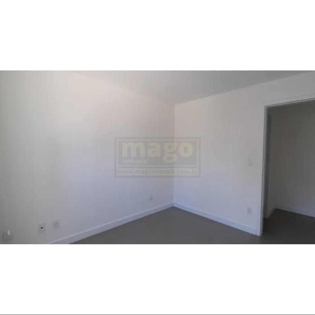 Apartamento 1 quarto para Venda no bairro Centro em Balneário Camboriú