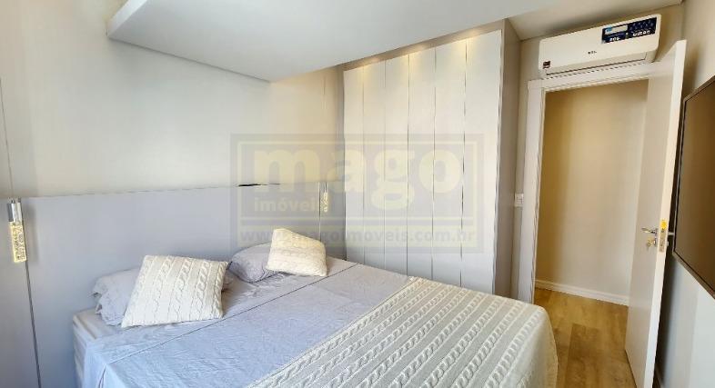 Apartamento 1 quarto para Venda no bairro Centro em Balneário Camboriú
