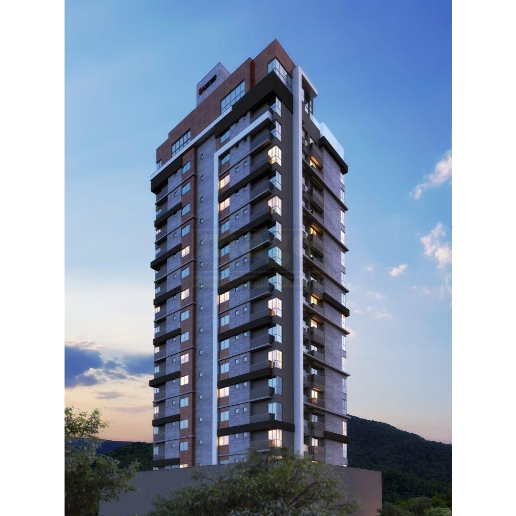 Apartamento para Venda no bairro Morretes em Itapema