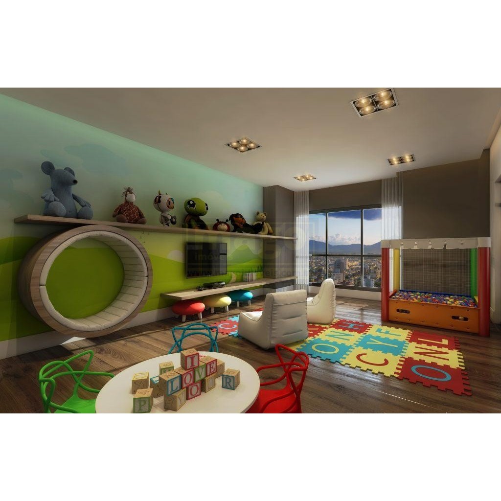 Apartamento para Venda no bairro Morretes em Itapema