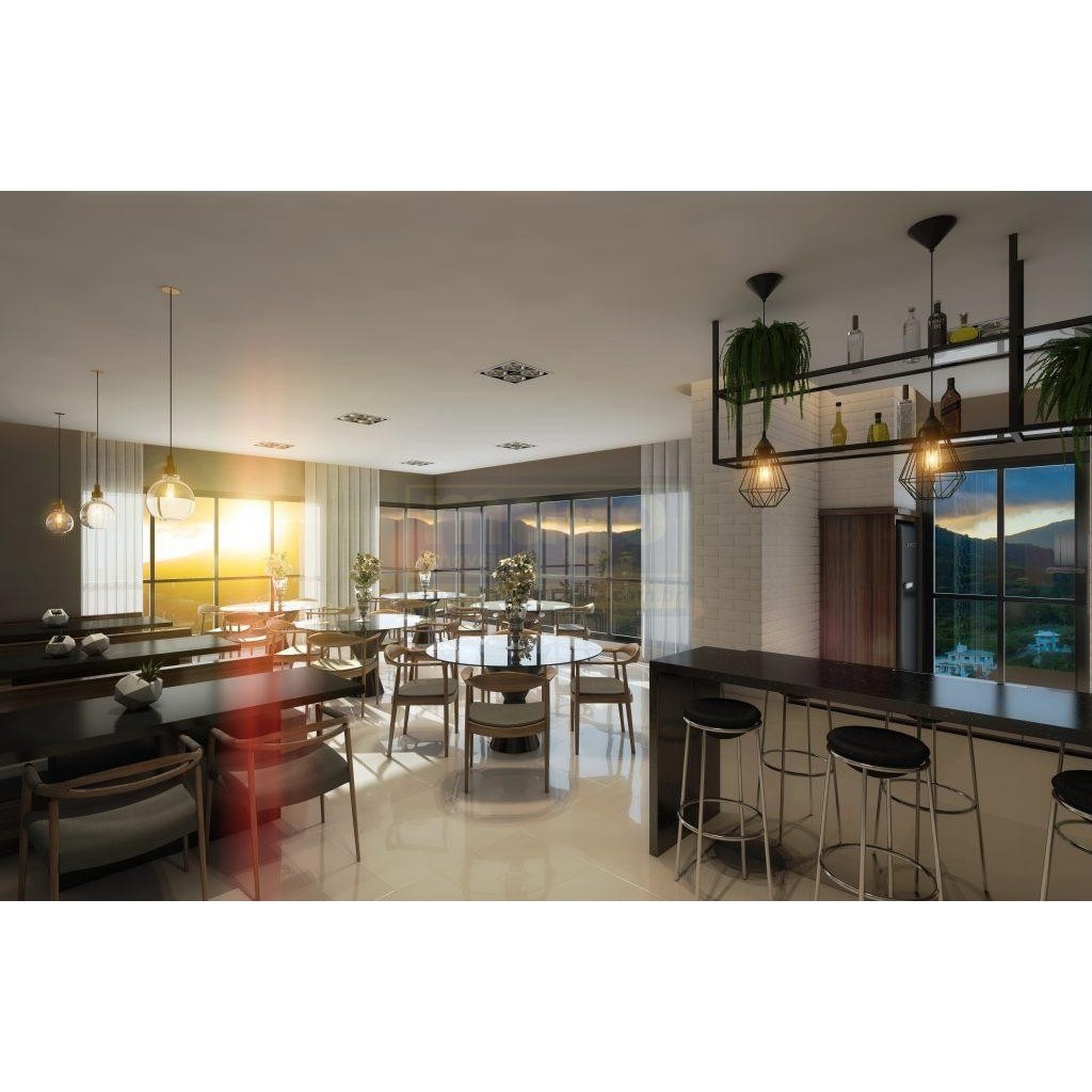 Apartamento para Venda no bairro Morretes em Itapema