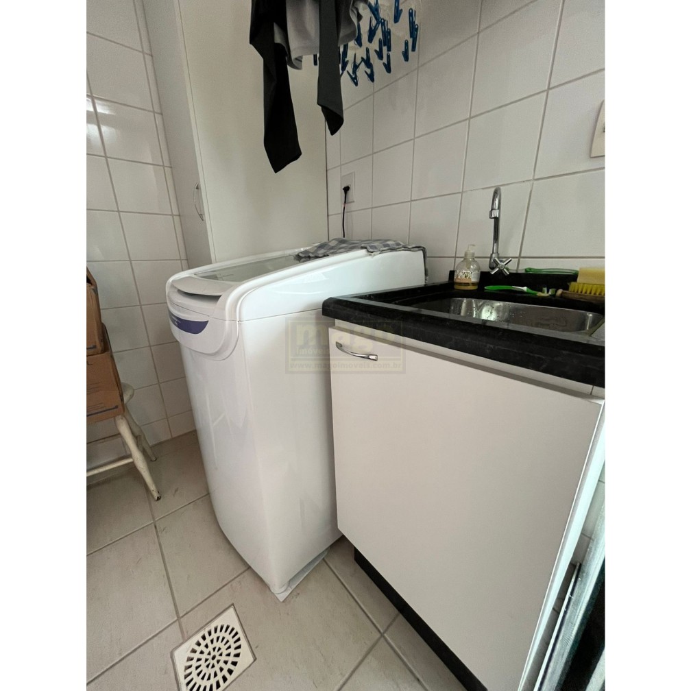 Apartamento 2 quartos para Venda no bairro Centro em Balneário Camboriú