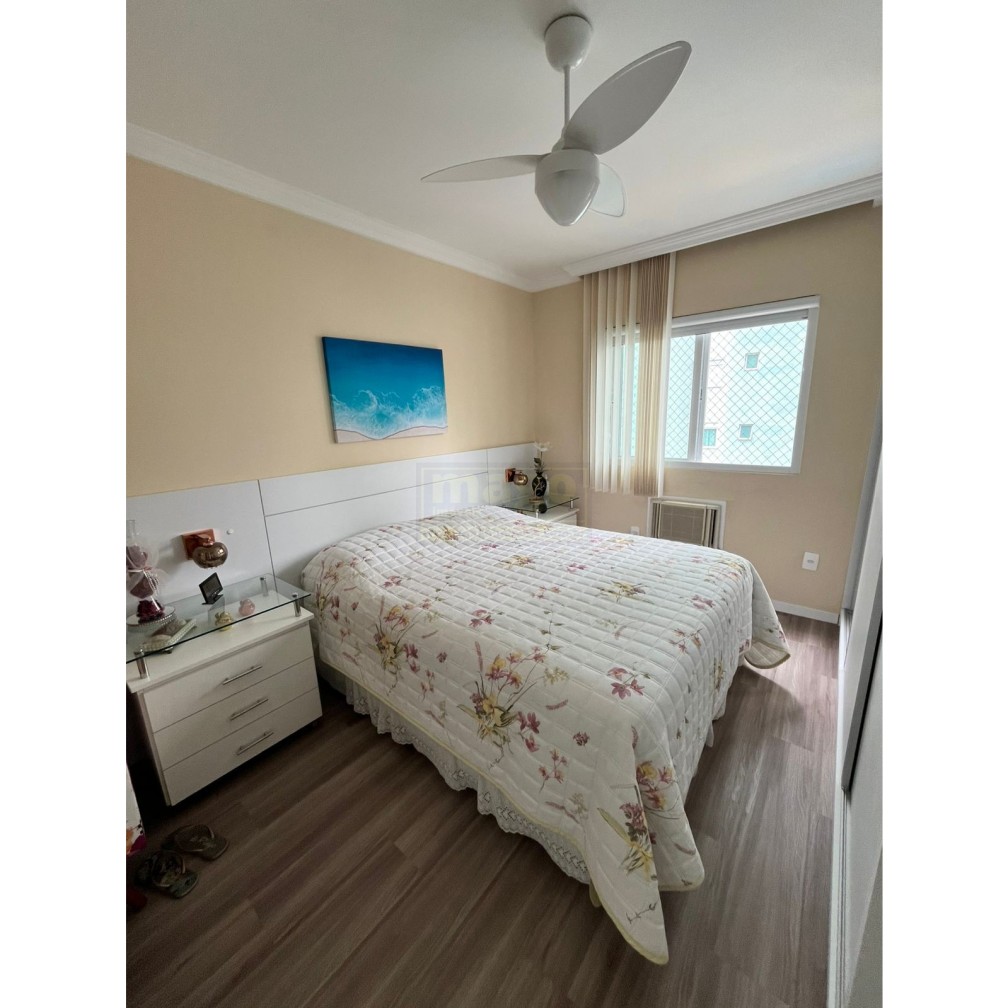Apartamento 2 quartos para Venda no bairro Centro em Balneário Camboriú