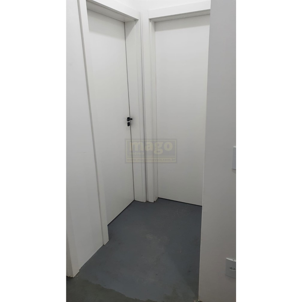 Casa 4 quartos para Venda