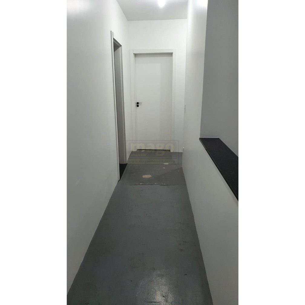 Casa 4 quartos para Venda