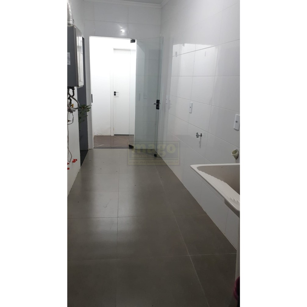 Casa 4 quartos para Venda