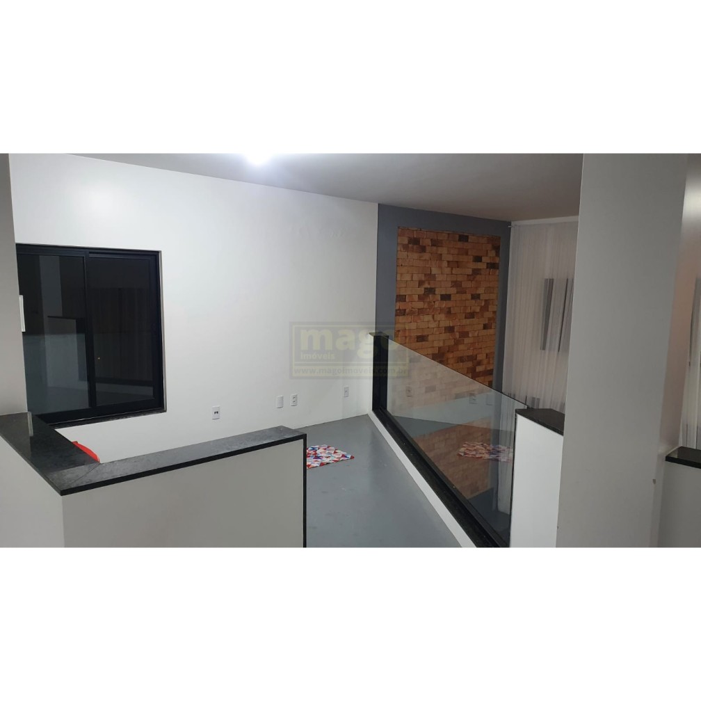 Casa 4 quartos para Venda