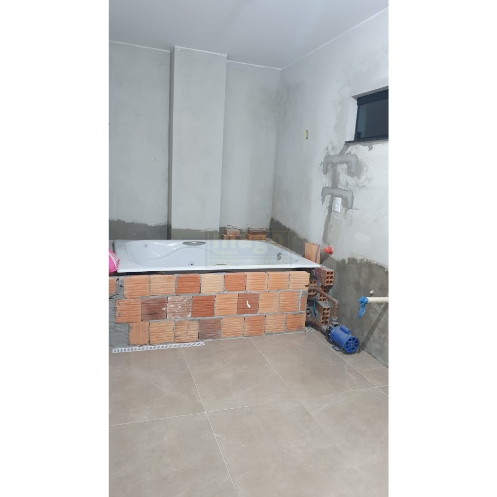 Casa 4 quartos para Venda
