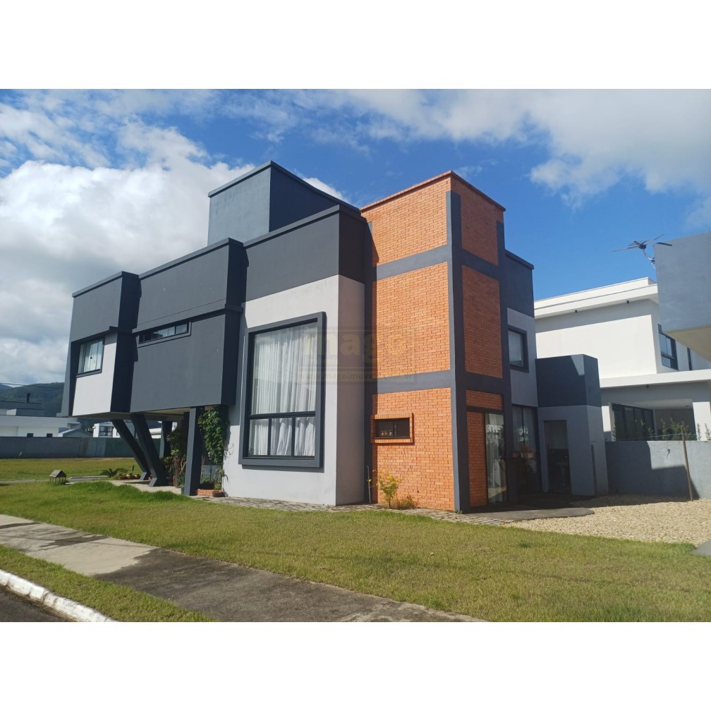 Casa 4 quartos para Venda