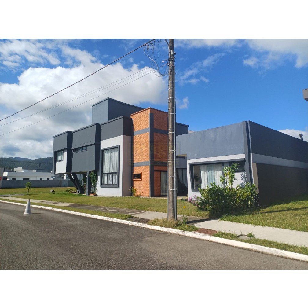 Casa 4 quartos para Venda