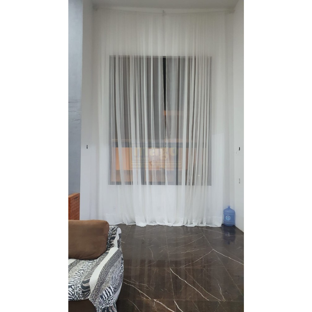 Casa 4 quartos para Venda