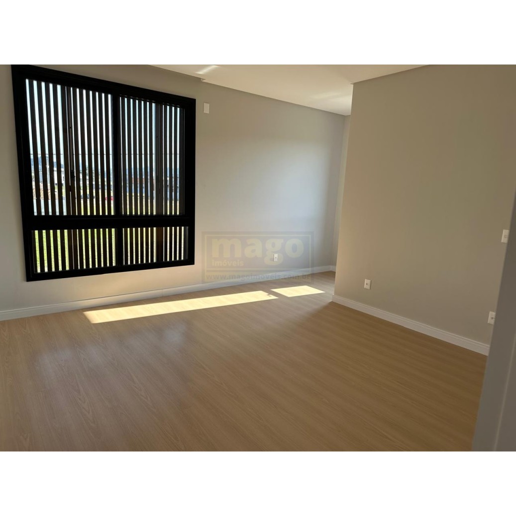 Casa 4 suítes para Venda no bairro Santa Regina em Camboriú