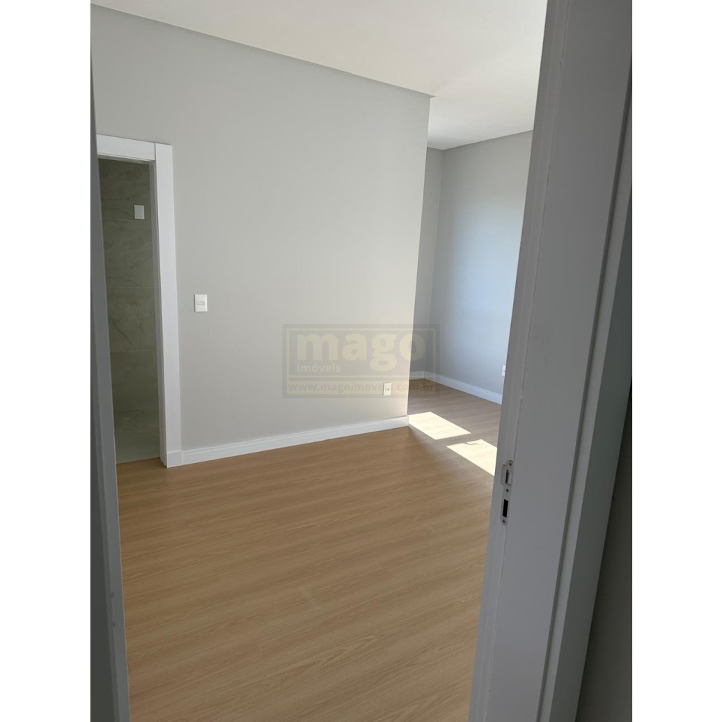 Casa 4 suítes para Venda no bairro Santa Regina em Camboriú