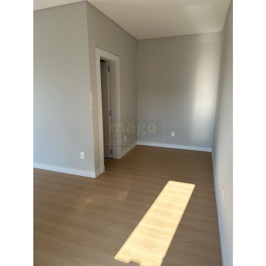 Casa 4 suítes para Venda no bairro Santa Regina em Camboriú
