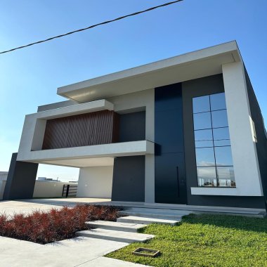 Casa 4 suítes para Venda no bairro Santa Regina em Camboriú