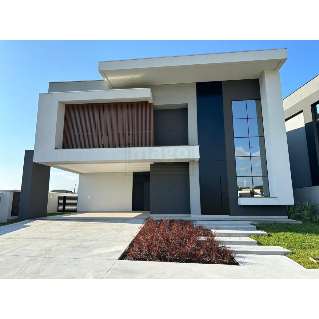 Casa 4 suítes para Venda no bairro Santa Regina em Camboriú