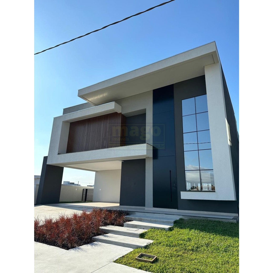 Casa 4 suítes para Venda no bairro Santa Regina em Camboriú