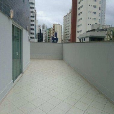 Apartamento 2 quartos para Locação Anual em Balneário Camboriú