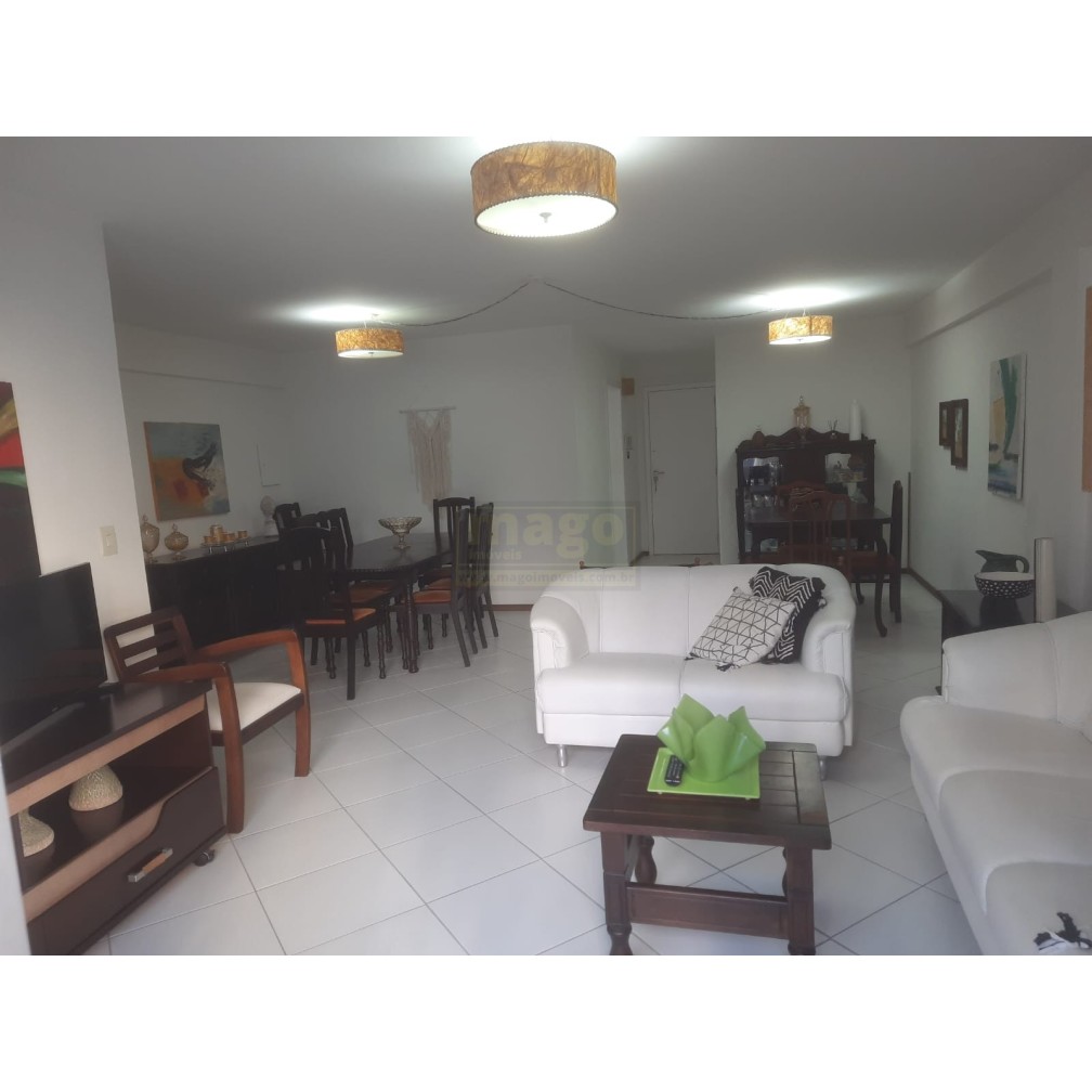Apartamento 4 quartos para Venda em Balneário Camboriú