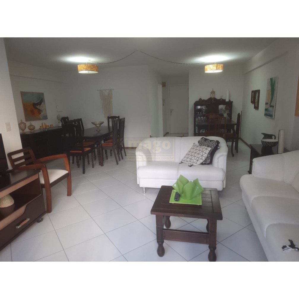 Apartamento 4 quartos para Venda em Balneário Camboriú