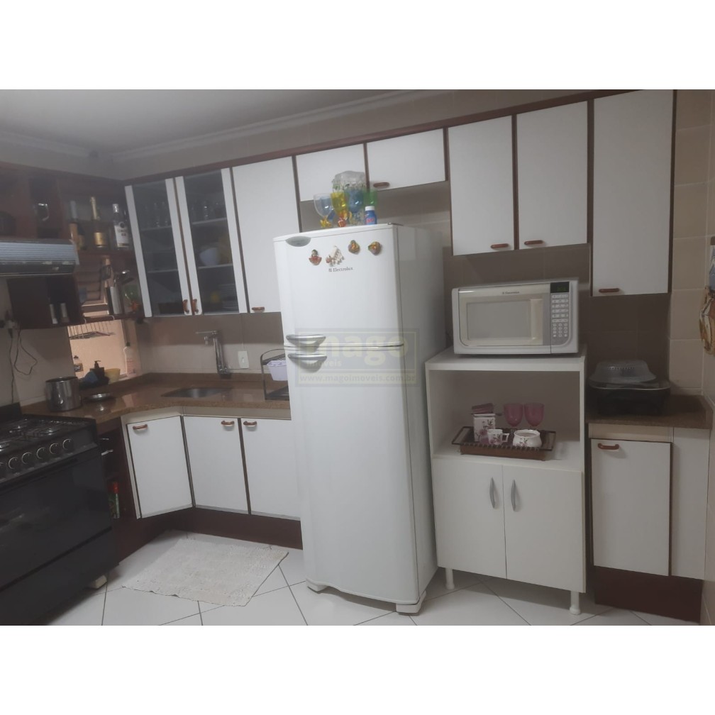 Apartamento 4 quartos para Venda em Balneário Camboriú