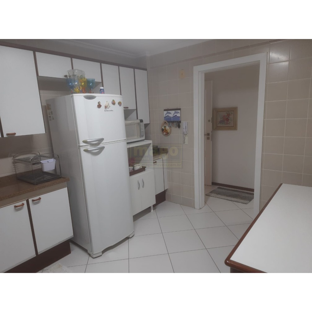 Apartamento 4 quartos para Venda em Balneário Camboriú