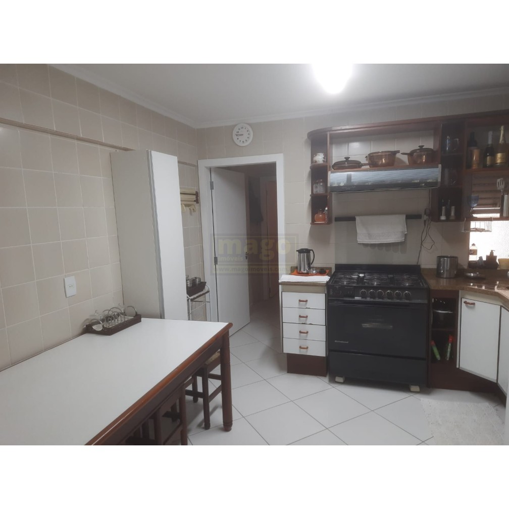 Apartamento 4 quartos para Venda em Balneário Camboriú