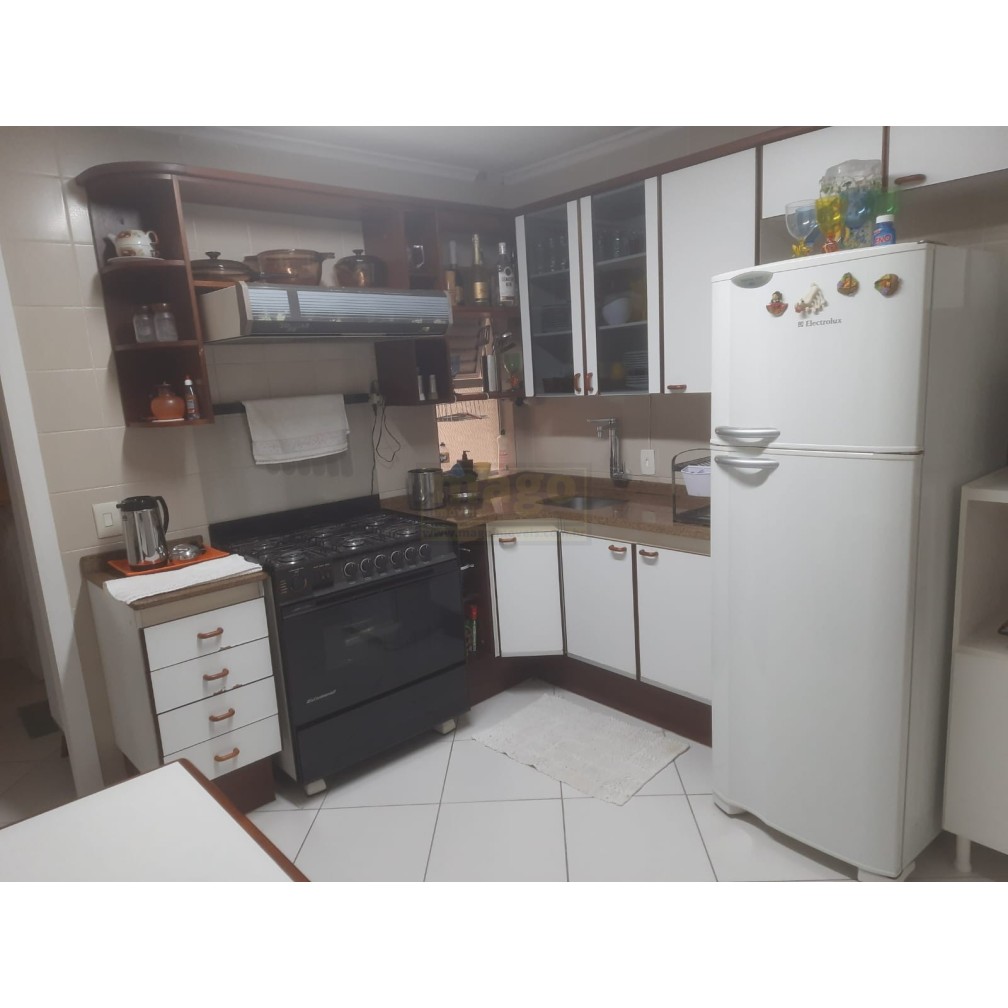 Apartamento 4 quartos para Venda em Balneário Camboriú
