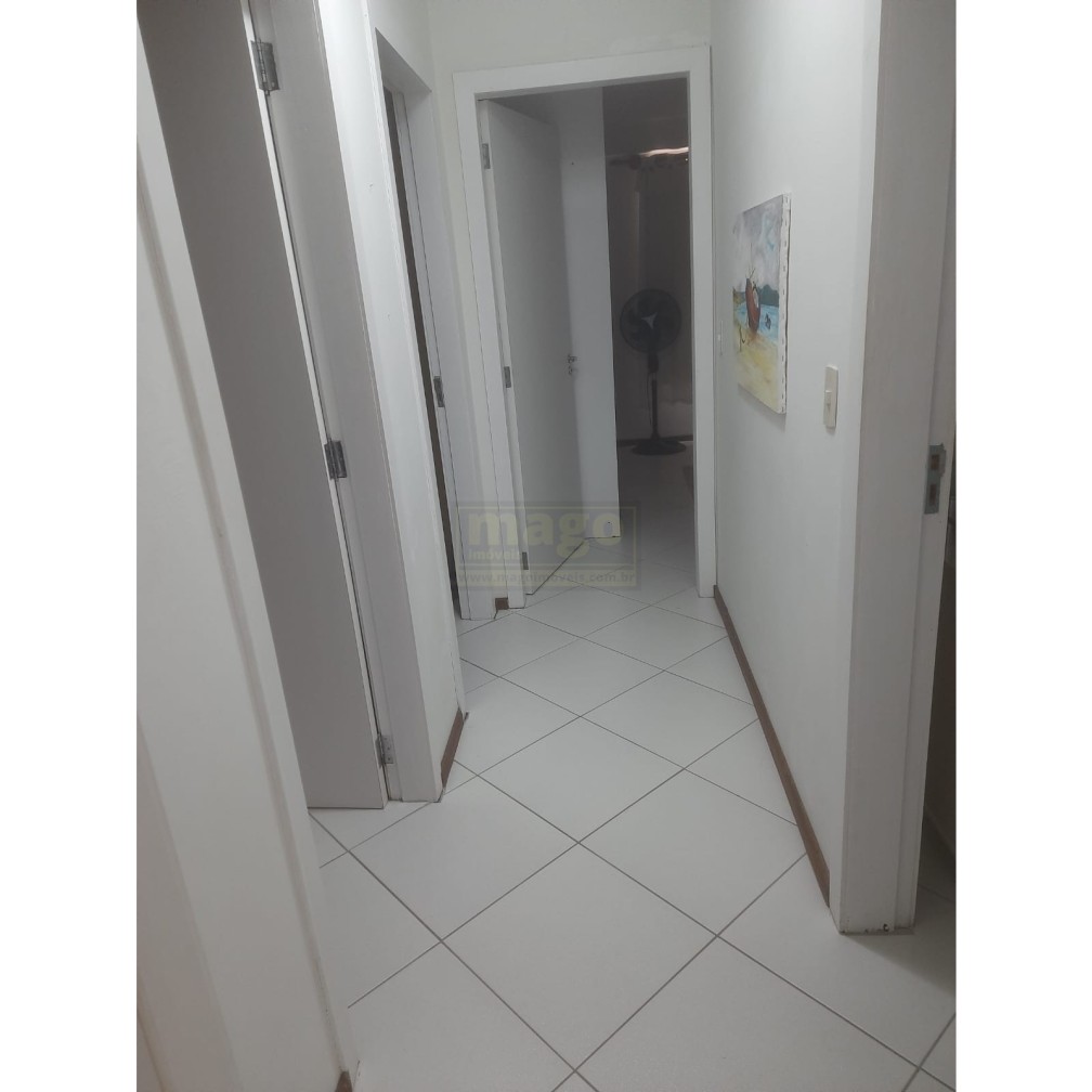 Apartamento 4 quartos para Venda em Balneário Camboriú