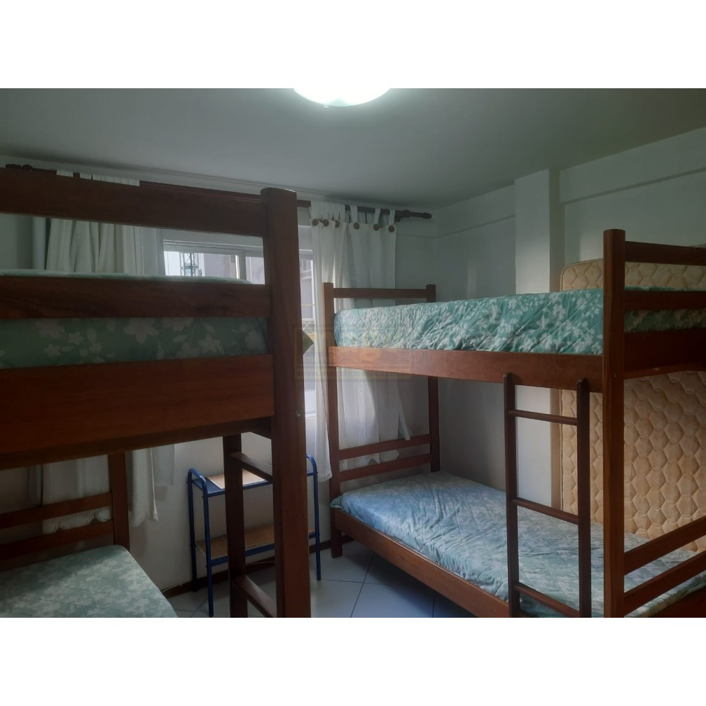 Apartamento 4 quartos para Venda em Balneário Camboriú