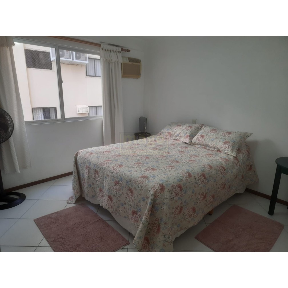 Apartamento 4 quartos para Venda em Balneário Camboriú