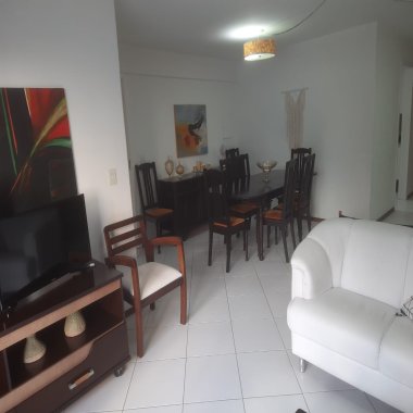 Apartamento 4 quartos para Venda em Balneário Camboriú