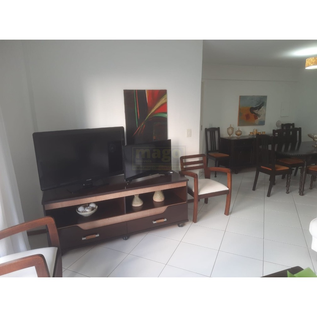 Apartamento 4 quartos para Venda em Balneário Camboriú