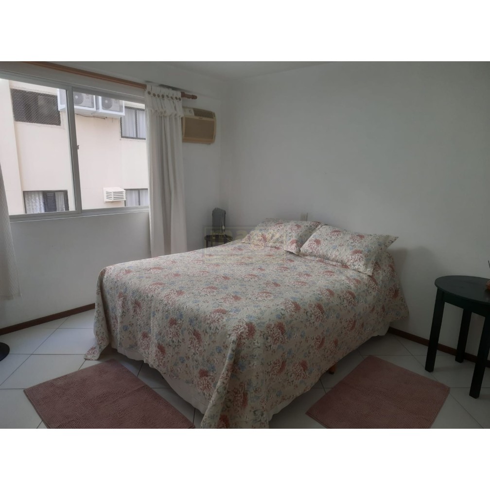Apartamento 4 quartos para Venda em Balneário Camboriú