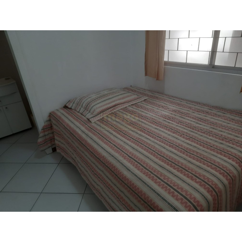 Apartamento 4 quartos para Venda em Balneário Camboriú