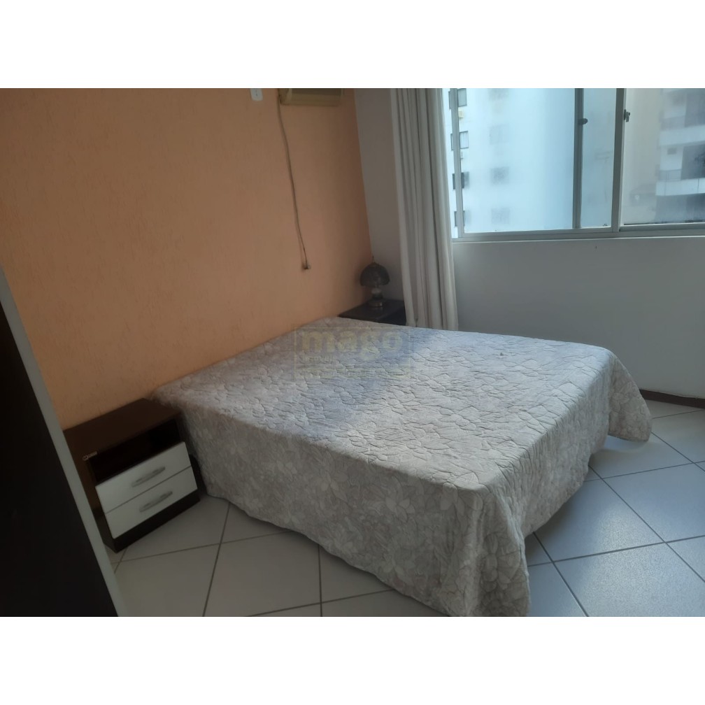 Apartamento 4 quartos para Venda em Balneário Camboriú