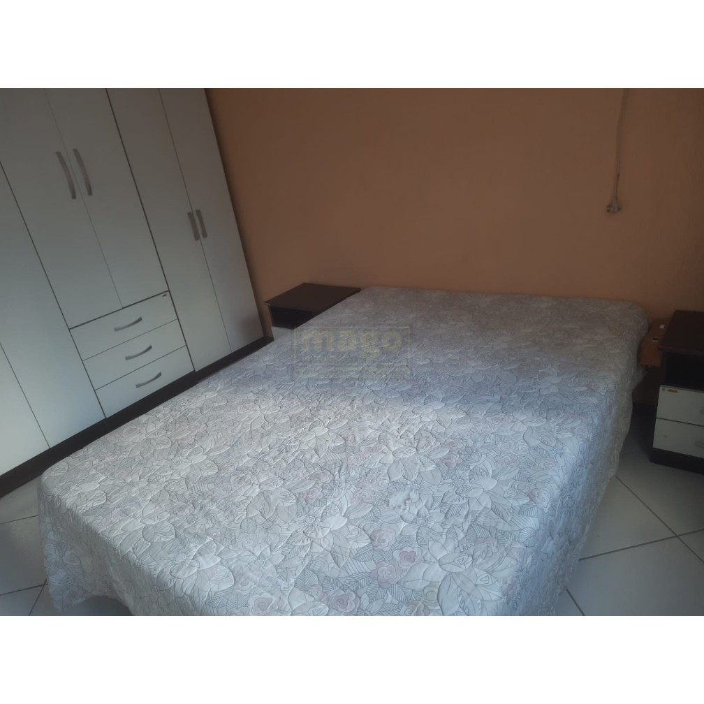 Apartamento 4 quartos para Venda em Balneário Camboriú