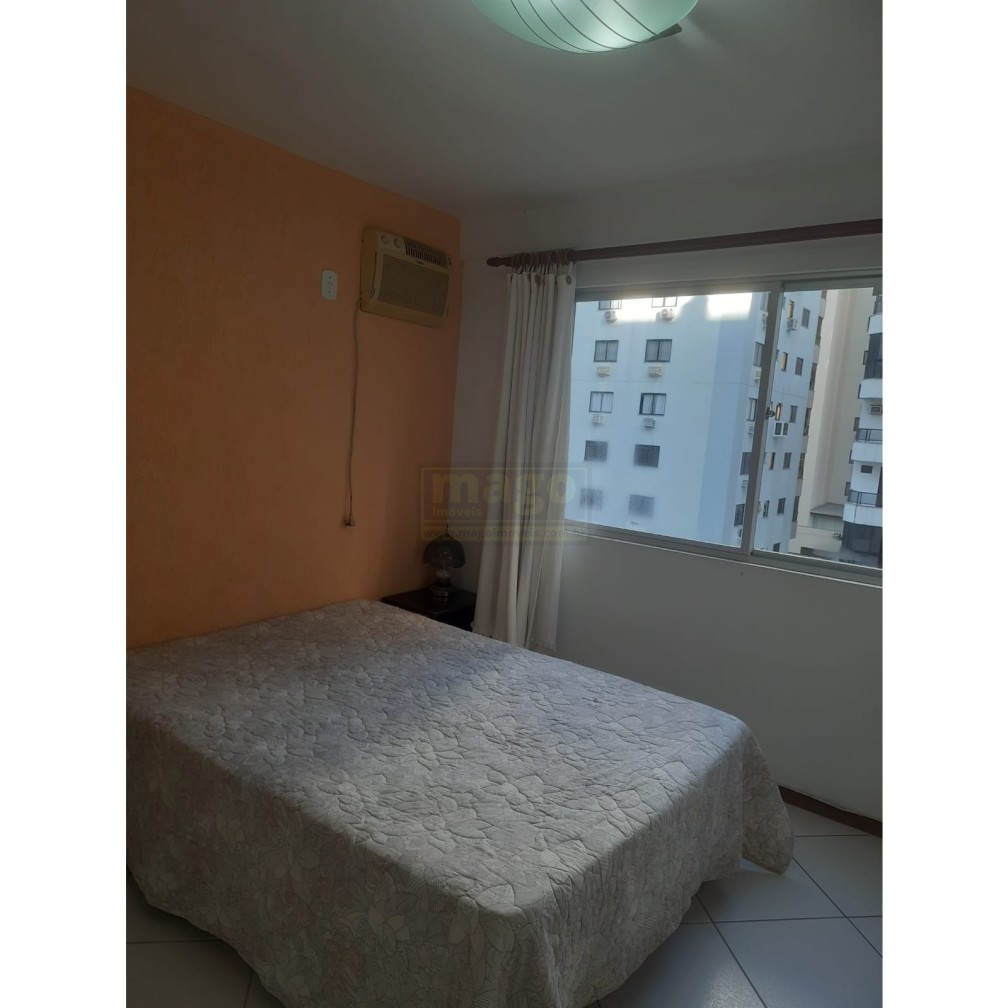 Apartamento 4 quartos para Venda em Balneário Camboriú