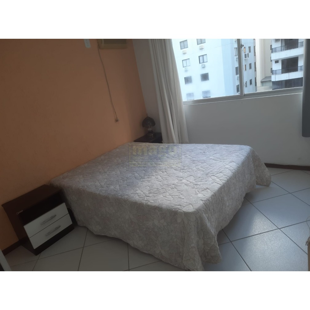 Apartamento 4 quartos para Venda em Balneário Camboriú