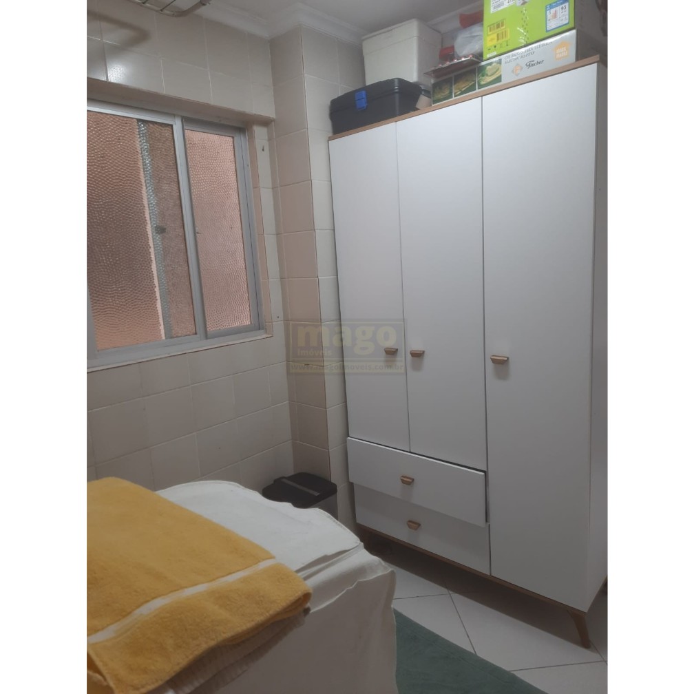 Apartamento 4 quartos para Venda em Balneário Camboriú
